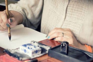 Trouver des loisirs intérieurs épanouissants