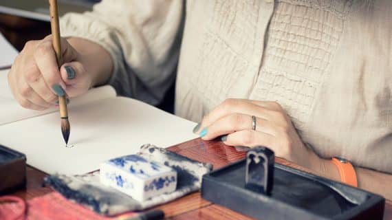 Trouver des loisirs intérieurs épanouissants