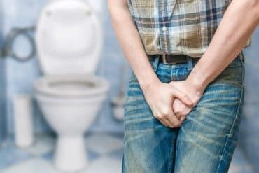 Des solutions pour mieux vivre l’incontinence