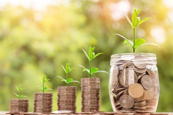 crédit d’impôt pour les aides à domicile