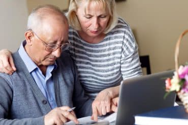 calcul de retraite pour polypensionnés