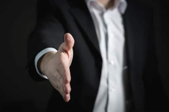 Autisme et employabilité