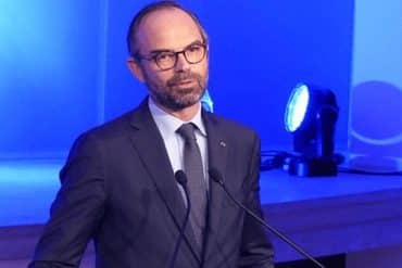Plan autisme 2018-2022