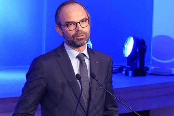 Plan autisme 2018-2022