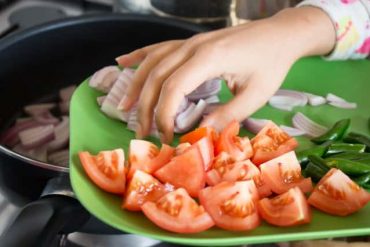 CNAV aide à domicile