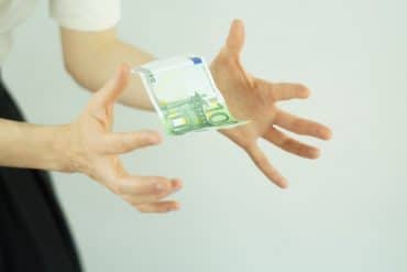 prélèvement à la source