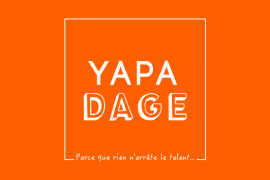 yapadage webserie