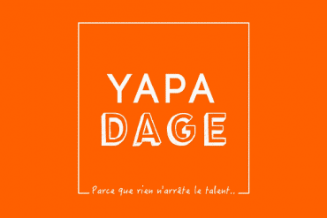 yapadage webserie