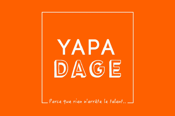 yapadage webserie
