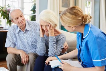 Comprendre la maladie d’Alzheimer