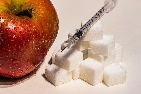 elfbar nachfüll pod läuft aus Le test du diabète gestationnel – Elodie R