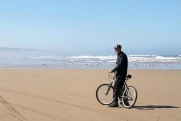 Activité physique : bienfaits tout ages