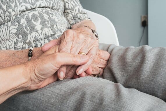 comprendre l'hémiplégie