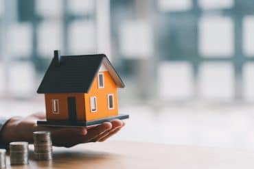 Tout savoir sur le dispositif Ma Prime Adapt'