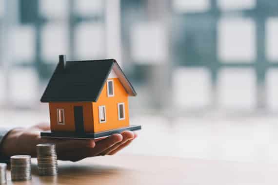 Tout savoir sur le dispositif Ma Prime Adapt'