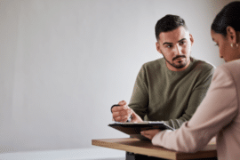 Handicap au travail : quels sont les stéréotypes persistants ?