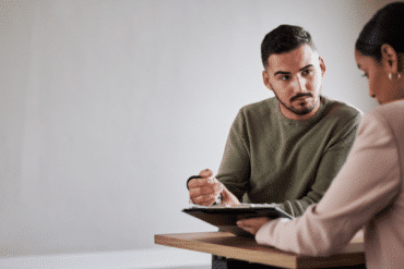 Handicap au travail : quels sont les stéréotypes persistants ?