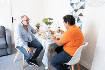 La journée nationale des aides à domicile permet de mettre en avant ce métier primordial