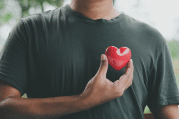 cholesterol : quelles mesures diététiques à adopter pour prévenir les maladies cardiovasculaires ?