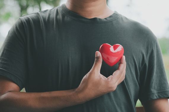 cholesterol : quelles mesures diététiques à adopter pour prévenir les maladies cardiovasculaires ?